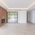 Villas de 4 dormitorios en venta en Marbella – R5195698