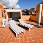 2 bedroom Penthouses for sale in Reserva de Marbella – R5297254