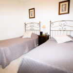 2 bedroom Penthouses for sale in Reserva de Marbella – R5297254