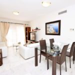 2 bedroom Penthouses for sale in Reserva de Marbella – R5297254