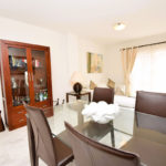 2 bedroom Penthouses for sale in Reserva de Marbella – R5297254