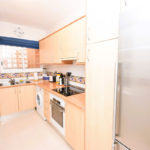 2 bedroom Penthouses for sale in Reserva de Marbella – R5297254