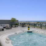 2 bedroom Penthouses for sale in Selwo – R5320003