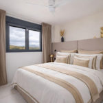 2 bedroom Penthouses for sale in Selwo – R5320003