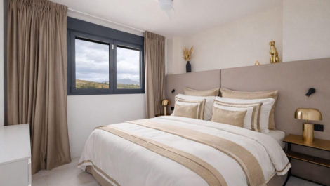 2 bedroom Penthouses for sale in Selwo – R5320003