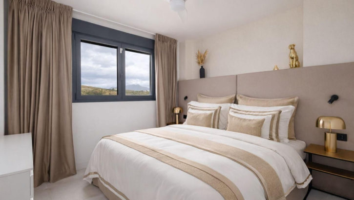 2 bedroom Penthouses for sale in Selwo – R5320003 in 