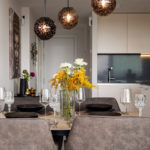 2 bedroom Penthouses for sale in Selwo – R5320003