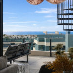 2 bedroom Penthouses for sale in Selwo – R5320003