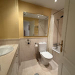 2 bedroom Apartments for sale in Calahonda – R5318833