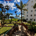 2 bedroom Apartments for sale in Calahonda – R5318833