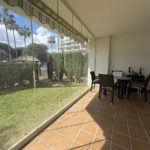 2 bedroom Apartments for sale in Calahonda – R5318833