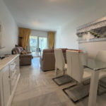 2 bedroom Apartments for sale in Calahonda – R5318833