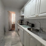 2 bedroom Apartments for sale in Calahonda – R5318833