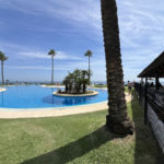 2 bedroom Apartments for sale in Calahonda – R5318833