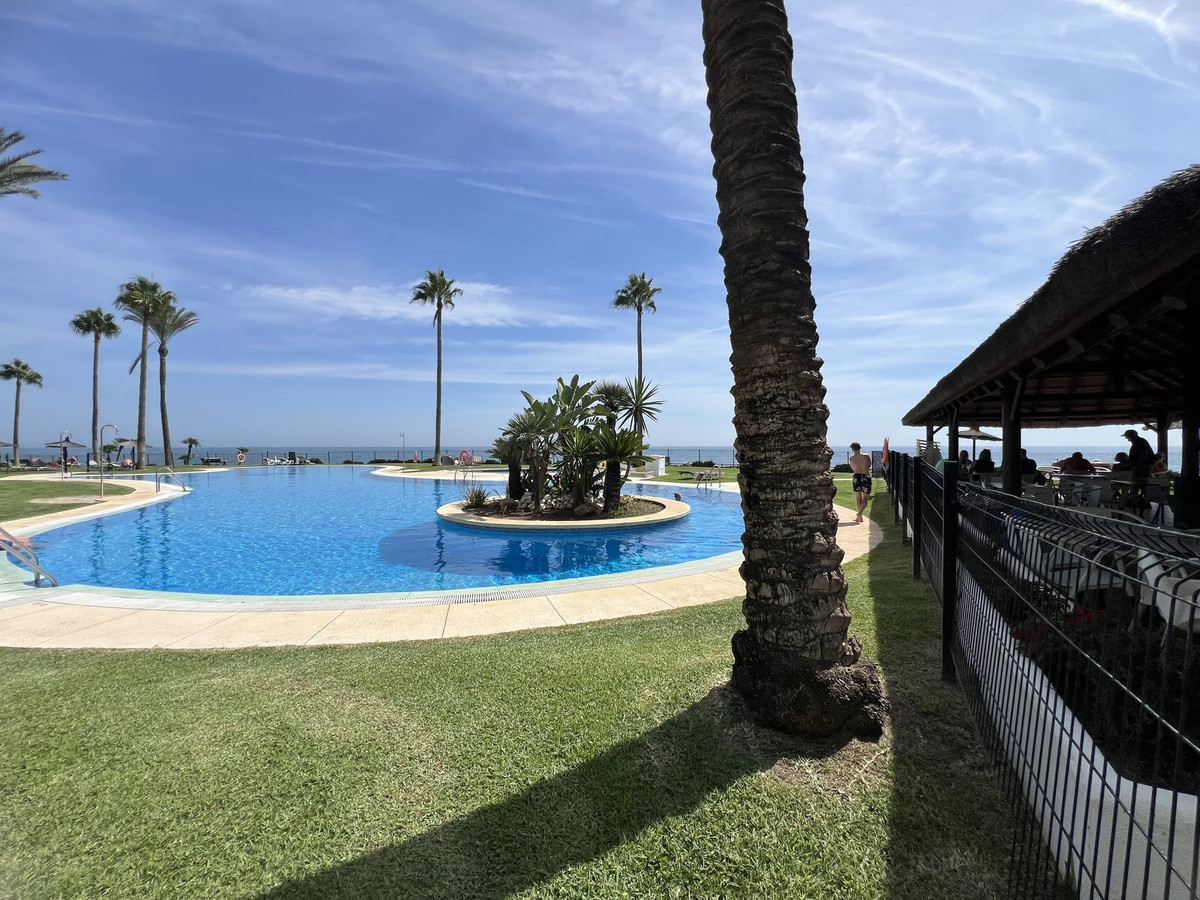 2 bedroom Apartments for sale in Calahonda – R5318833