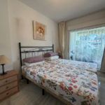 2 bedroom Apartments for sale in Calahonda – R5318833