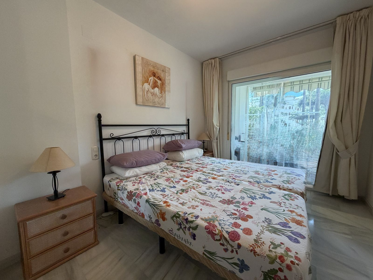 2 bedroom Apartments for sale in Calahonda – R5318833