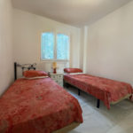 2 bedroom Apartments for sale in Calahonda – R5318833