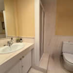 2 bedroom Apartments for sale in Calahonda – R5318833