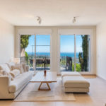 2 bedroom Townhouses for sale in Altos de los Monteros – R5343076