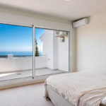 2 bedroom Townhouses for sale in Altos de los Monteros – R5343076