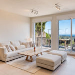 2 bedroom Townhouses for sale in Altos de los Monteros – R5343076