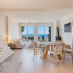 2 bedroom Townhouses for sale in Altos de los Monteros – R5343076