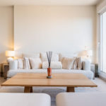 2 bedroom Townhouses for sale in Altos de los Monteros – R5343076