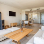 2 bedroom Townhouses for sale in Altos de los Monteros – R5343076