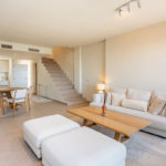 2 bedroom Townhouses for sale in Altos de los Monteros – R5343076