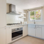 2 bedroom Townhouses for sale in Altos de los Monteros – R5343076