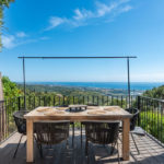 2 bedroom Townhouses for sale in Altos de los Monteros – R5343076