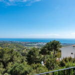 2 bedroom Townhouses for sale in Altos de los Monteros – R5343076