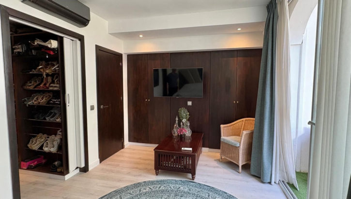 Apartamentos de 2 dormitorios en venta en La Quinta – R5320198 en 