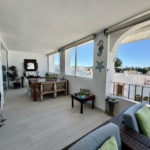 2 bedroom Apartments for sale in La Quinta – R5320198