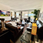 2 bedroom Apartments for sale in La Quinta – R5320198