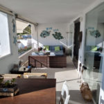 2 bedroom Apartments for sale in La Quinta – R5320198