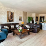 2 bedroom Apartments for sale in La Quinta – R5320198