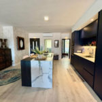 2 bedroom Apartments for sale in La Quinta – R5320198