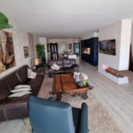 2 bedroom Apartments for sale in La Quinta – R5320198