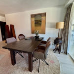 2 bedroom Apartments for sale in La Quinta – R5320198