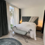 2 bedroom Apartments for sale in La Quinta – R5320198