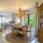 2 bedroom Apartments for sale in Calahonda – R5330416