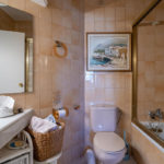 2 bedroom Apartments for sale in Calahonda – R5330416