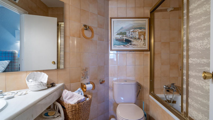 2 bedroom Apartments for sale in Calahonda – R5330416 in 