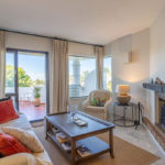 2 bedroom Apartments for sale in Calahonda – R5330416