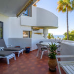 2 bedroom Apartments for sale in Calahonda – R5330416