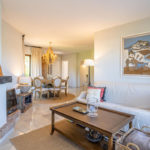 2 bedroom Apartments for sale in Calahonda – R5330416