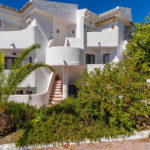 2 bedroom Apartments for sale in Calahonda – R5330416