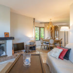 2 bedroom Apartments for sale in Calahonda – R5330416